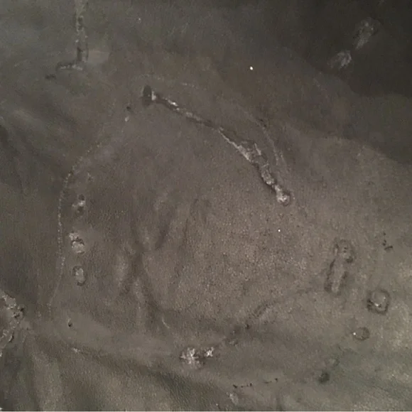 Not For Sale - Picture 7 of 7